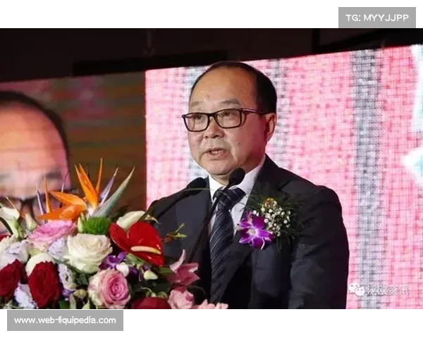 文班亚马荣任法国环保推广大使 助力可持续发展理念传播