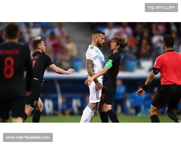 青岛西海岸主帅战术奏效 带队成功保级获广泛认可