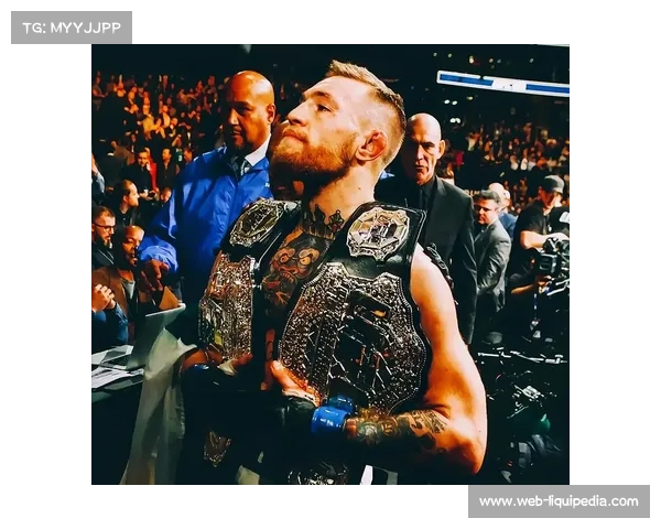 钱德勒坦言急需胜利,仍期待与康纳·麦格雷戈上演超级战