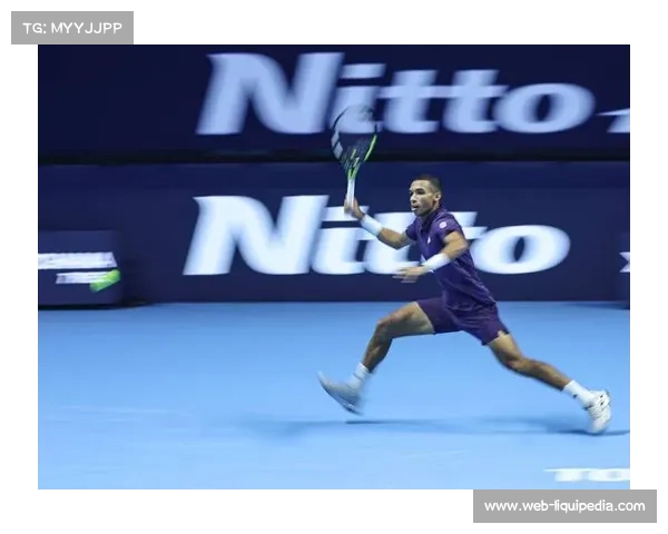 阿利亚西姆总决赛四强战绩助其排名升至世界第五,创生涯新高