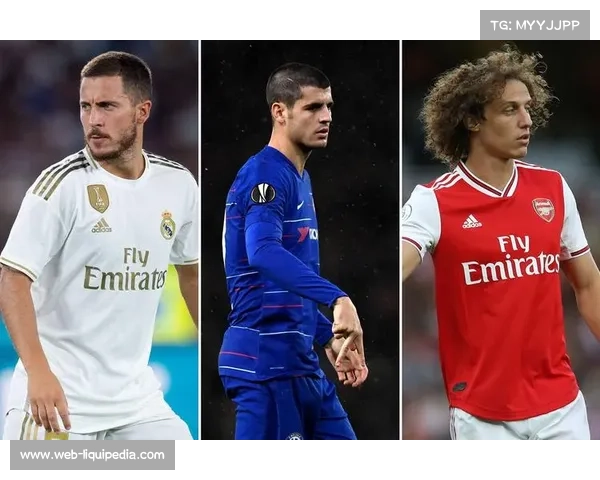 转会新规挑战俱乐部“内定”操作，TES与AL上单互换或成试金石