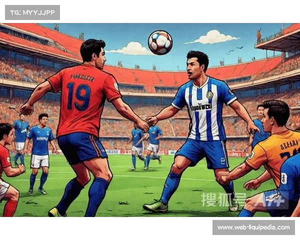 意甲新年赛程体能危机：米兰双雄伤病潮与低温适应战