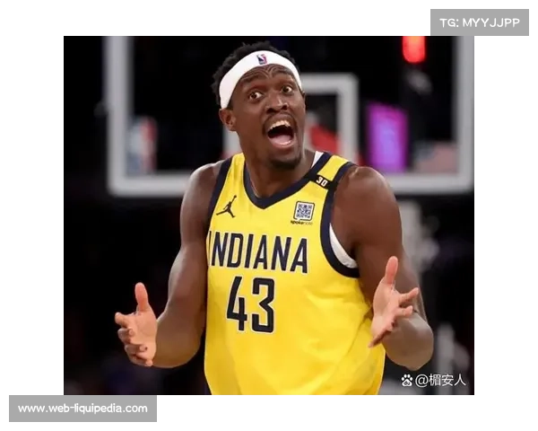 猛龙103-101爆冷胜雷霆，西亚卡姆关键防守锁定胜局