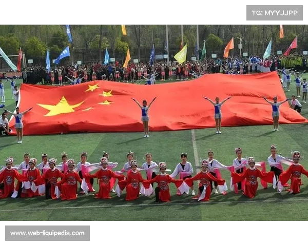 汉保塞近群邑长铜印展出，体育历史与民族融合主题展启动