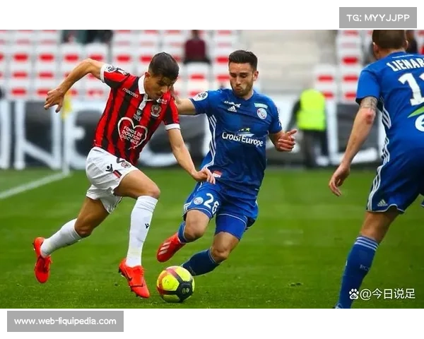 马赛迎战斯特拉斯堡：主队寻求反弹，客队状态起伏