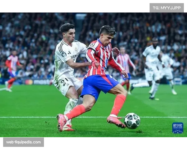 马德里德比首回合,皇马主场2-0战胜马竞,维尼修斯传射 马德里德比首回合,皇马主场2-0战胜马竞,维尼修斯传射