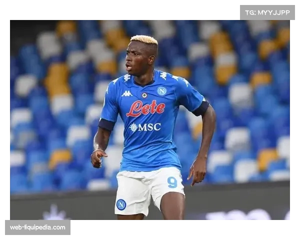 那不勒斯发布对阵乌迪内斯大名单，奥斯梅恩因轻微肌肉疲劳轮休