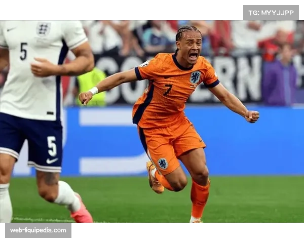 观点:哈维-西蒙斯的持续高光,是否标志着德甲“技术流前腰”的回潮? 观点:哈维-西蒙斯的持续高光,是否标志着德甲“技术流前腰”的回潮?