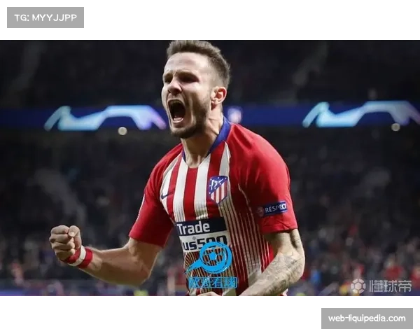 马竞1-1战平皇家贝蒂斯,德佩点射救主,萨乌尔被直红罚下 马竞1-1战平皇家贝蒂斯,德佩点射救主,萨乌尔被直红罚下