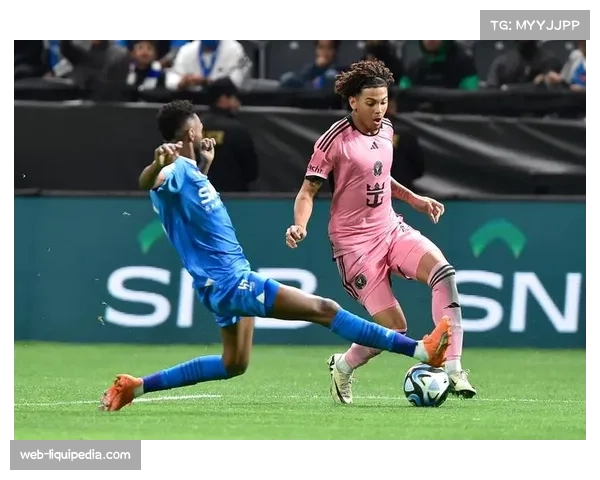 鹈鹕队新主场“新月中心”奠基,预计2028-29赛季投入使用 鹈鹕队新主场“新月中心”奠基,预计2028-29赛季投入使用